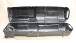 Large Hard Case #04285410