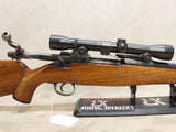 P17 Sporter 308NM #07276410