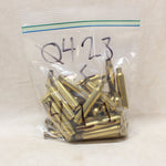 Empty Brass 300PRC x44 #04285411