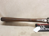 *Wallhanger* 12ga SxS #09286410