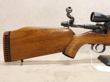 P17 Sporter 308NM #07276410
