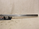 *Wallhanger* 12ga SxS #09286410