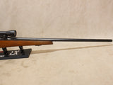 P17 Sporter 308NM #07276410