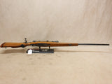 P17 Sporter 308NM #07276410