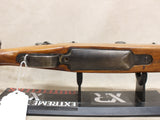 P17 Sporter 308NM #07276410