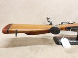 P17 Sporter 308NM #07276410