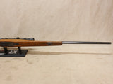 P17 Sporter 308NM #07276410