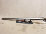 *Wallhanger* 12ga SxS #09286410