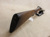 *Wallhanger* 12ga SxS #09286410