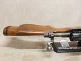 P17 Sporter 308NM #07276410