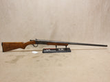 Model 84 16ga #09286411