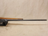 P17 Sporter 308NM #07276410
