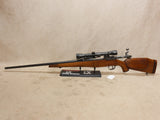 P17 Sporter 308NM #07276410