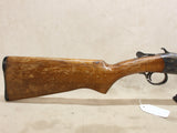 Model 84 16ga #09286411