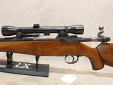 P17 Sporter 308NM #07276410