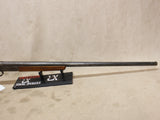 Model 84 16ga #09286411