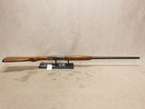 Model 84 16ga #09286411