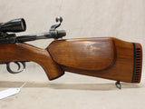 P17 Sporter 308NM #07276410