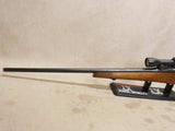 P17 Sporter 308NM #07276410