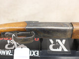 Model 84 16ga #09286411