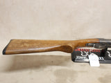 Model 84 16ga #09286411