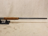 Model 84 16ga #09286411