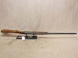 Model 84 16ga #09286411