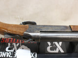 Model 84 16ga #09286411