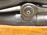 P17 Sporter 308NM #07276410