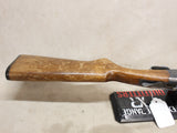 Model 84 16ga #09286411