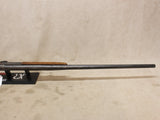 Model 84 16ga #09286411