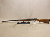 Model 84 16ga #09286411