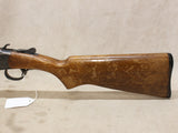 Model 84 16ga #09286411
