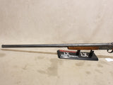 Model 84 16ga #09286411