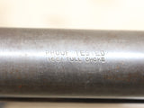 Model 84 16ga #09286411