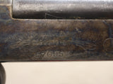 Model 84 16ga #09286411