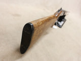 Model 84 16ga #09286411