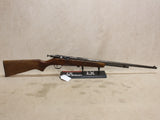 Model 60 22S, L, & LR #09286412