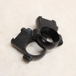 1" CZ Rings #04285465