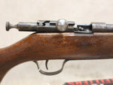 Model 60 22S, L, & LR #09286412