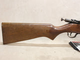 Model 60 22S, L, & LR #09286412