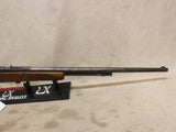 Model 60 22S, L, & LR #09286412