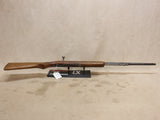 Model 60 22S, L, & LR #09286412