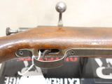 Model 60 22S, L, & LR #09286412