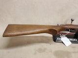 Model 60 22S, L, & LR #09286412
