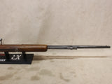 Model 60 22S, L, & LR #09286412