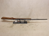 Model 60 22S, L, & LR #09286412