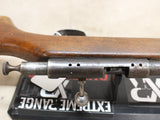 Model 60 22S, L, & LR #09286412
