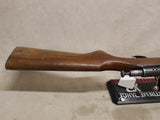 Model 60 22S, L, & LR #09286412