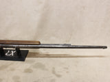 Model 60 22S, L, & LR #09286412